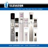 Optional Cheap Price Elevator Landing Door Car Door Good Quality thumbnail-6