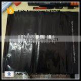 Custom Printed Logo Mailing Bag Durable Shipping Express Poly Envelop Quality Choice thumbnail-2