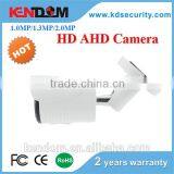 Kendom KD-IW9236MF-AH15 AHD Camera Factory Supply New Modle 1.3Megapixel Mini CCTV Security Support 30M With SONY IMX 238 thumbnail-2