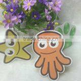 Hot Sale Anti-slip Adhesive Tape With High Quanlity Anti Slip Tape thumbnail-2