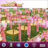 Olive Garden Wedding Chairs,olive Dining Chairs,olive Banquet Chairs