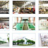 High Temp Resistant Gas Stove Tempered Glass Cover thumbnail-4