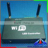 Rgb Led Controller/wifi Led Controller/wifi Controller thumbnail-4