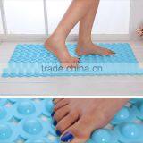 Bathroom Mat Pvc Material Bath Mat Manufacturer thumbnail-5