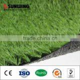 Outdoor Baseball Artificial Lawn Tennis Artificial Sports Turf thumbnail-2