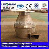 Screen Plate for Fiber Separator Machine thumbnail-3