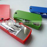 2015 New Designed Manicure Set thumbnail-3