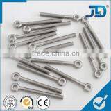 Made In China Stainless Steel Eyelet Bolts thumbnail-2