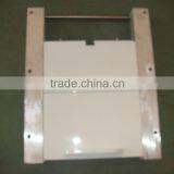 Welding Train Metal Case thumbnail-2