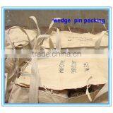 High Quality Concrete Formwork Fastener Wedge Pin thumbnail-2
