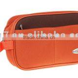 Fashion Cosmetic Bag