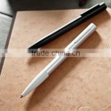 Kliq pen |pen gift|stationery gift|metal pen|XD Design