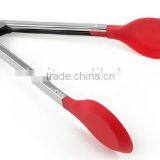 New Fancy Nylon Tongs thumbnail-1