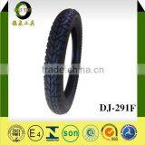 Distributes Motorcycle Tyre 120/90-18 High Technical Content thumbnail-2