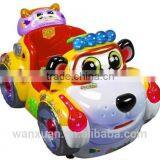 Popular Cute Car Indoor Kids Games thumbnail-1