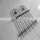 Good Quality Cheap Price Garden Fence thumbnail-3