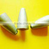 Carbide Drill Buttons thumbnail-1