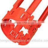 Hinged Non Welded Positive Casing Centralizer thumbnail-2