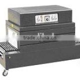 BS-A400 Thermal Shrink Packing Machine