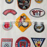 Custom Leather Patch Logo Snapback Hats Wholesale