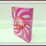 Offset Biscuit Box thumbnail-2