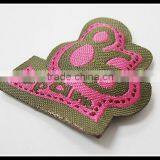 Garment_Satin_Woven_Cotton_Stuffing_3D_Label