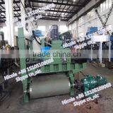 KBJX-9 Marble Stone Polishing Machine Price thumbnail-2