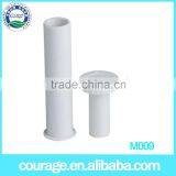 M005 China Supplier Cheap Abs Deep Fridge Freezer Bend Exhaust Water Tube thumbnail-5