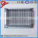 HVAC Systems Aluminium Perforated Diffuser Panels thumbnail-2
