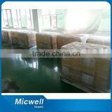 2013 New Sale 20L Corroding Agent thumbnail-1