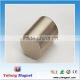 Neodymium Magnet Block Fridge Magnet Maker Permanent Magnet Bearing thumbnail-6