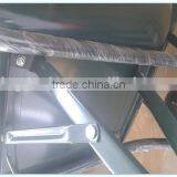 Yinzhu Manufacturer Wholesale Wheel Barrow 6400 thumbnail-5