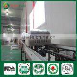 Mushrooms Product Type and Shiitake Mushroom Growing Seed Spawn Log thumbnail-3