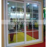 Wonderful Design Modern China Supplier Standard Pvc Door Sliding Door thumbnail-6