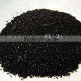 Sulphur Black (dyestuffs) for Cotton Textile Dyeing thumbnail-6