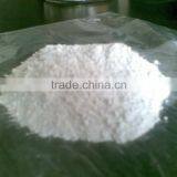 B311 With 30% Lithopone In Pigment Red 4120 thumbnail-2