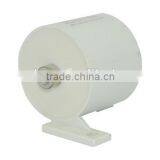 Polypropylene Film AC Capacitor for Power Electronic Equipment thumbnail-4