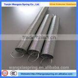 Strict Quality Spring OEM Auto Parts Spring thumbnail-2