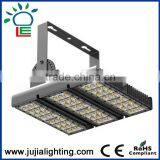 Wholesale Meanwell 96w Led Tunnel Light for Subway thumbnail-2