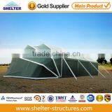 2013 Super Strong Army Pavilion Tent for Sale for Soldiers thumbnail-1