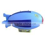 Inflatable Airship/inflatable Toys/pvc Toys for Kids/inflatable Promotion Gift thumbnail-1