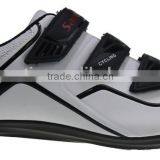 2016 Fashion Cycling Shoes Bicycle Shoes Road Shoe With SPD System