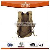 Mountaineer Hiking Backpack Bag/backpack Bag & Day Backpack Bag &mountain Backpack thumbnail-3