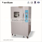 High precision Rubber aging test equipment AT2-216A