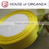 China Wholesale Satin Ribbon