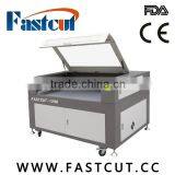 China Manufacturer Co2 Laser Engraving Machine thumbnail-1