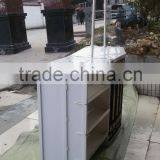 2016 New Style Protable and Firmly Promotion Table thumbnail-2