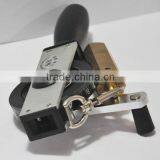 Heavy Oil Steel Tank Sounding Tape Measure Factory With HIgh Quality thumbnail-3