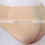 New Design Lady Underwear Lady Lingerie Seamless Lifter Up Panty thumbnail-2