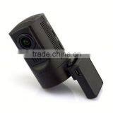 Chelong Free Sample Ambarella A7 4MP CMOS GPS CPL G-sensor Loop Recording Mini Car Dvr thumbnail-1
